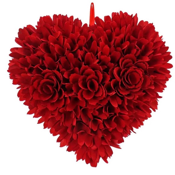 Meet your Posher, Jennifer - Picture 1 of 1